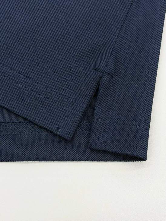 Dior Polo Shirts Short _SKUDiorS-XLm6tx49028336